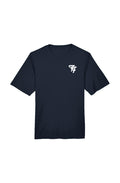 Team 365 Men's Zone Performance T-Shirt