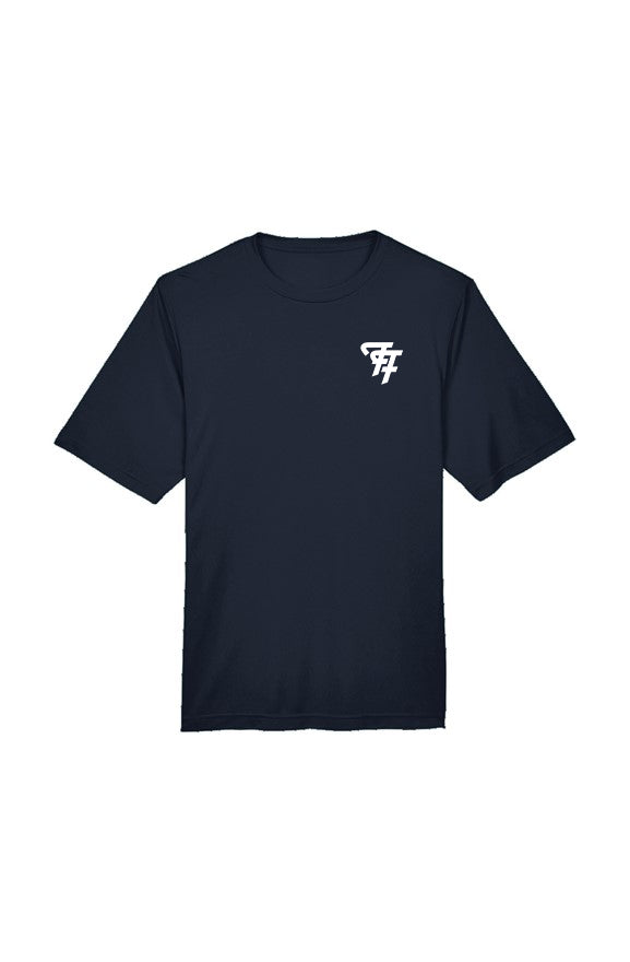 Team 365 Men's Zone Performance T-Shirt